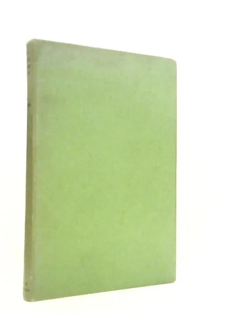 worldofbooks19-1553112