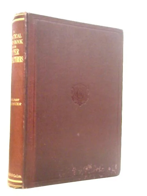 worldofbooks19-1553174