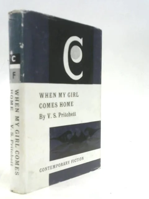 worldofbooks19-1553305