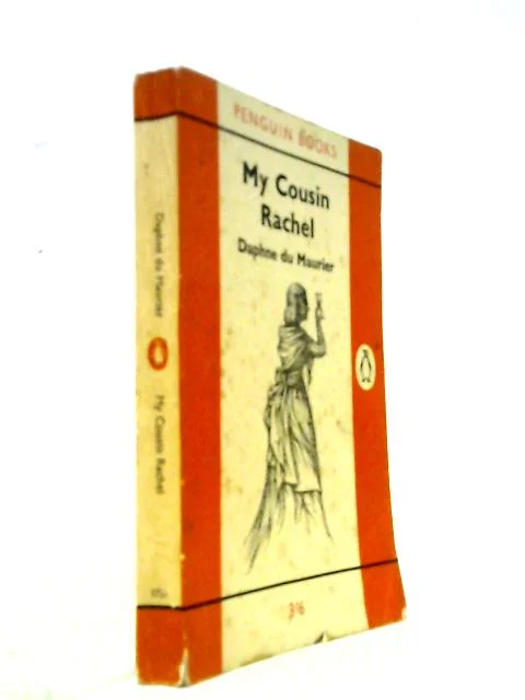 worldofbooks19-1553411