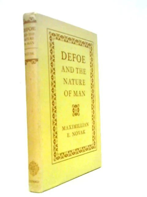 worldofbooks19-1553481