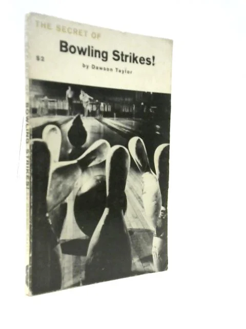 worldofbooks19-1553514