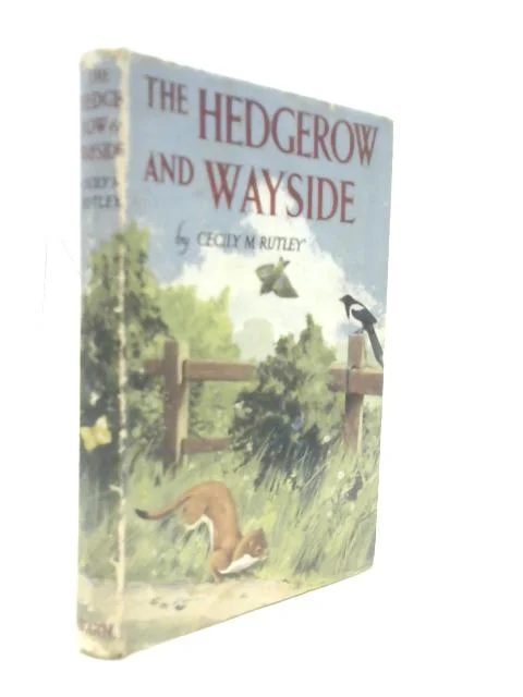 worldofbooks19-1553623