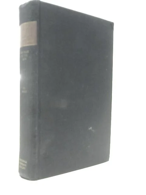 worldofbooks19-1553671