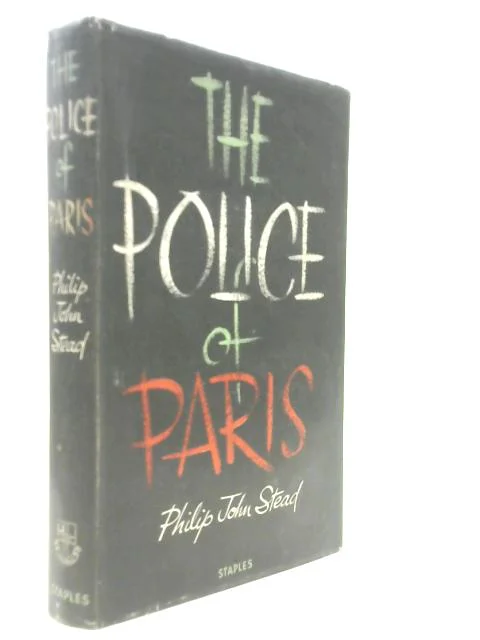 worldofbooks19-1553675