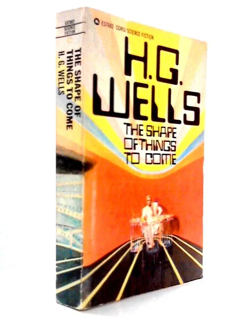 worldofbooks19-1553859