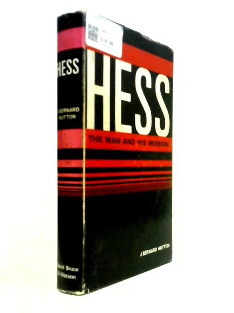 worldofbooks19-1553883