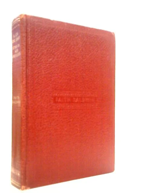 worldofbooks19-1553957