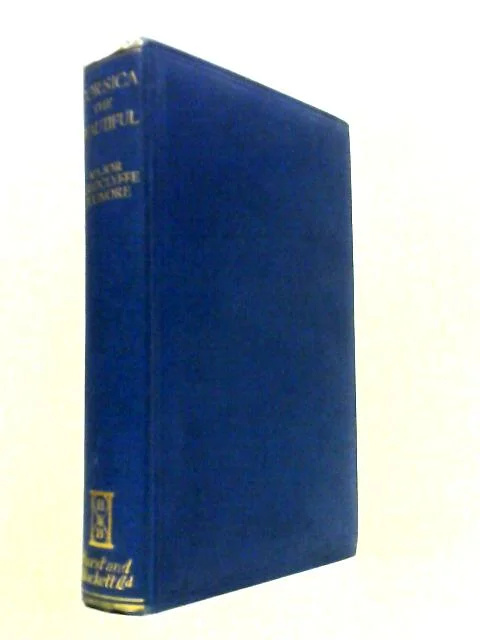 worldofbooks19-1554006