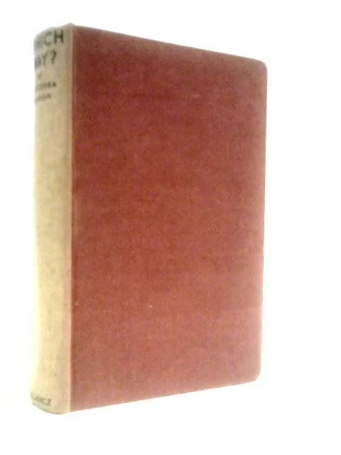 worldofbooks19-1554077