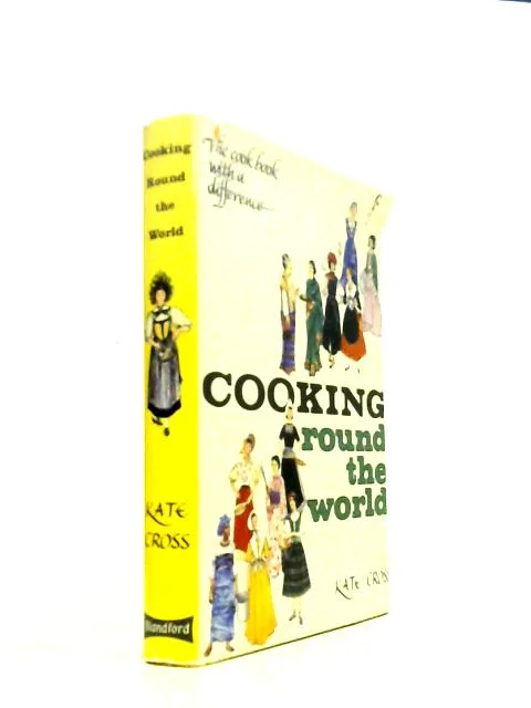 worldofbooks19-1554131