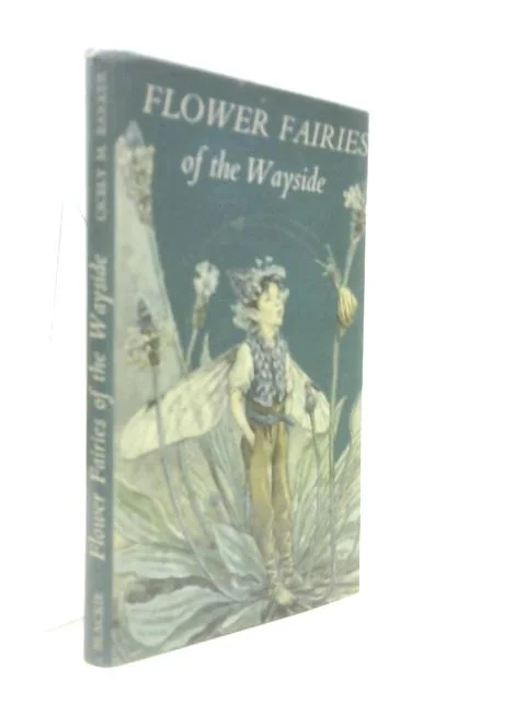 worldofbooks19-1554305
