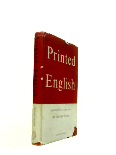 worldofbooks19-1554487