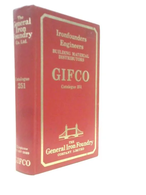 worldofbooks19-1554755
