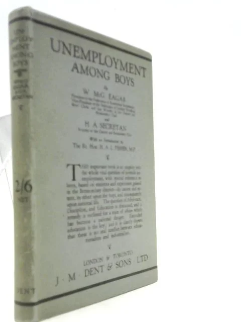 worldofbooks19-1554772