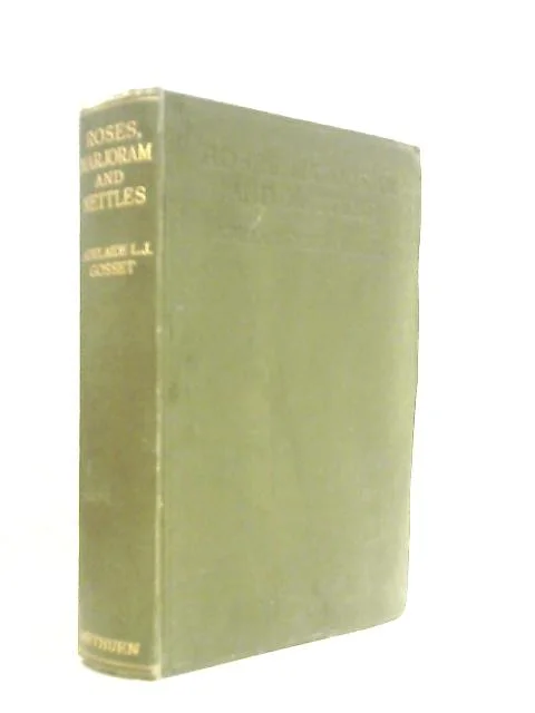 worldofbooks19-1554810