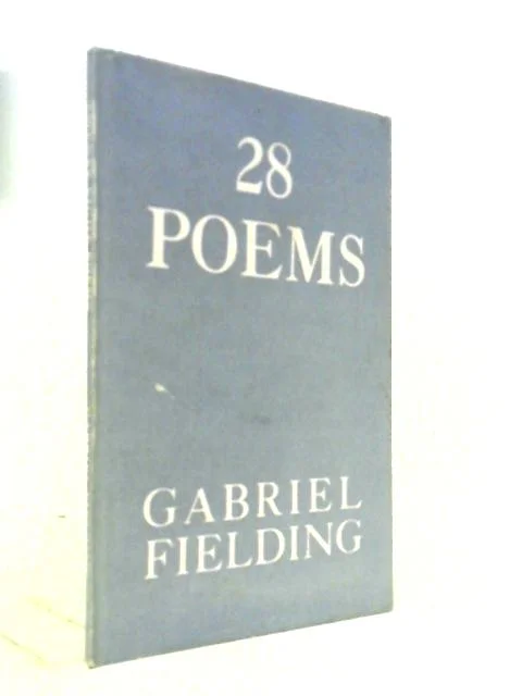 worldofbooks19-1554963