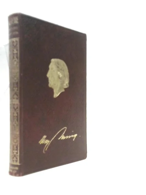 worldofbooks19-1555054
