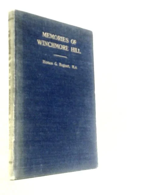 worldofbooks19-1555119