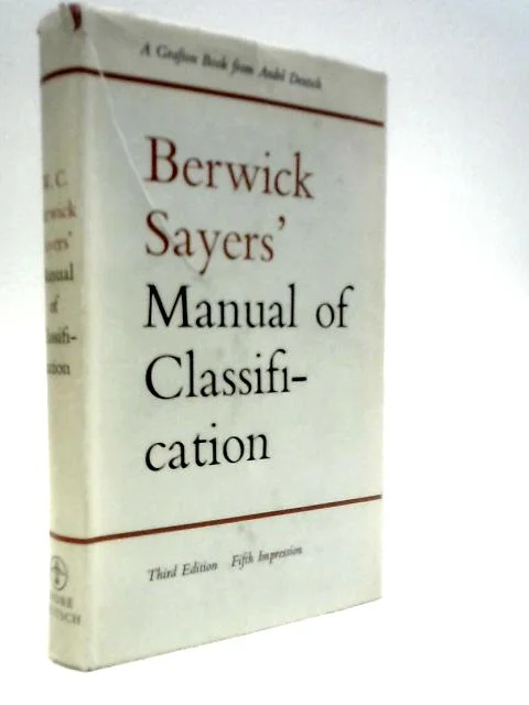 worldofbooks19-1555141
