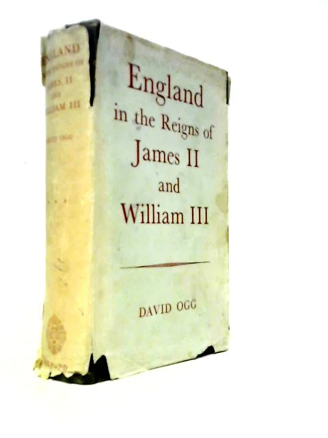 worldofbooks19-1555145
