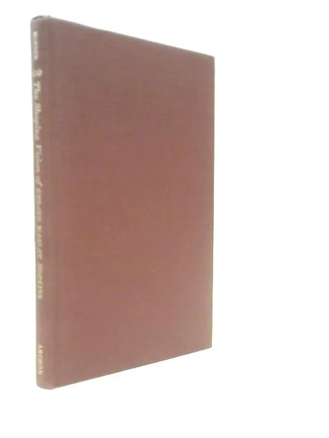 worldofbooks19-1555151