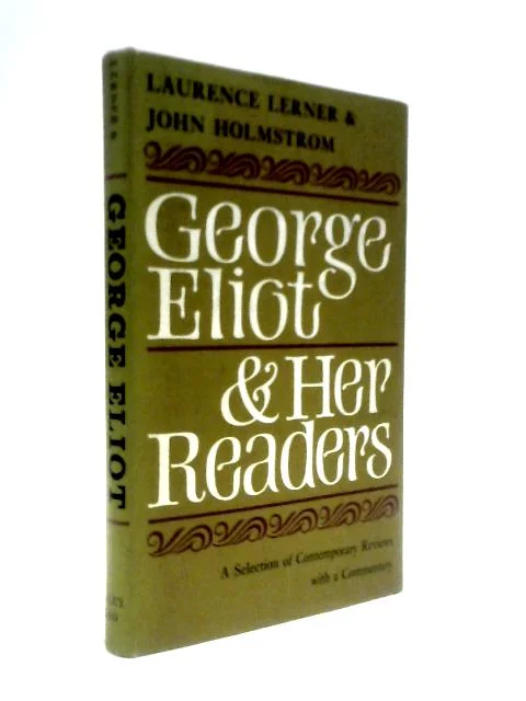 worldofbooks19-1555193