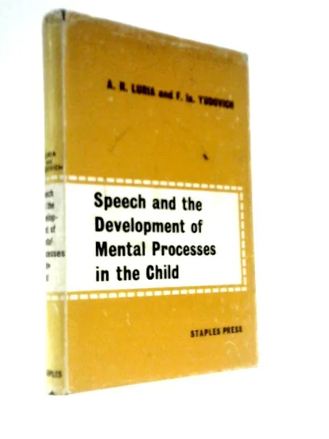 worldofbooks19-1555369