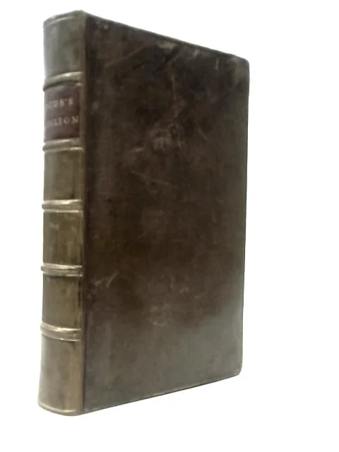 worldofbooks19-1555378