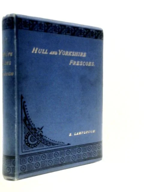 worldofbooks19-1555441