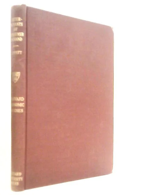 worldofbooks19-1555454