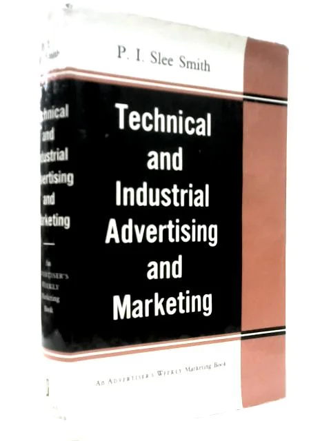 worldofbooks19-1555562