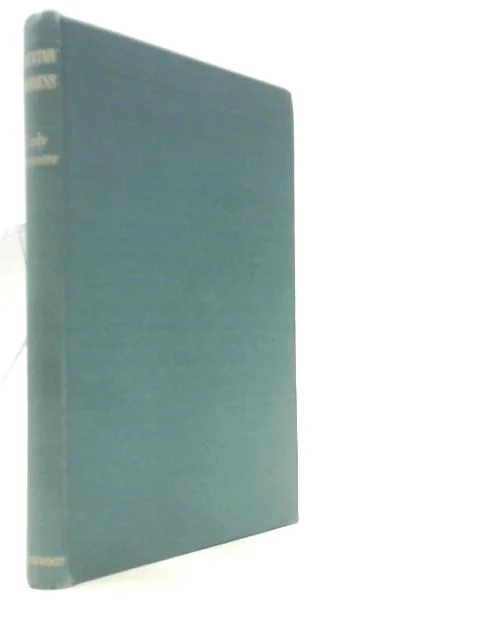 worldofbooks19-1555652