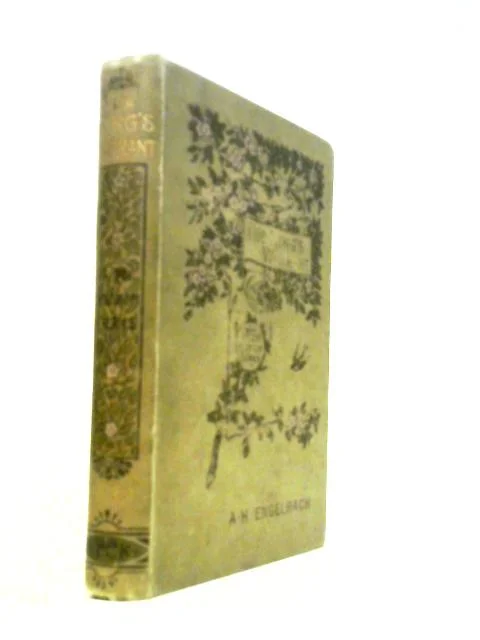 worldofbooks19-1556052