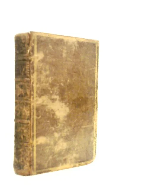 worldofbooks19-1556069