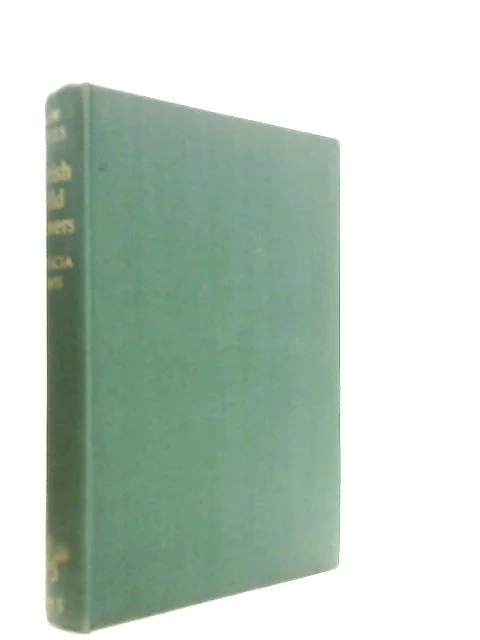 worldofbooks19-1556081