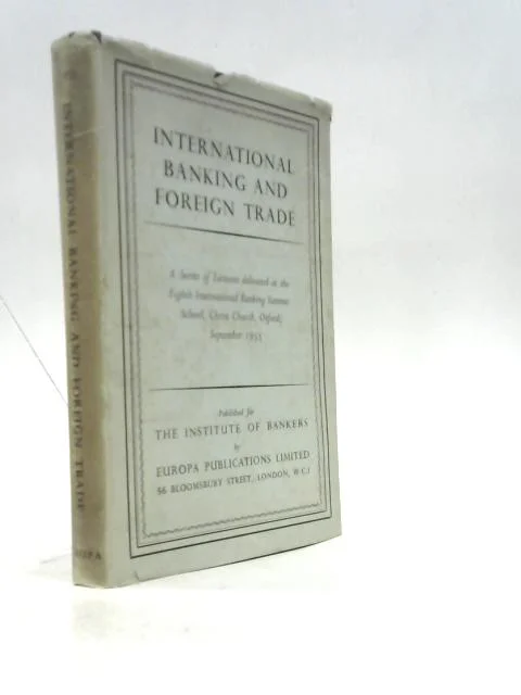 worldofbooks19-1556137