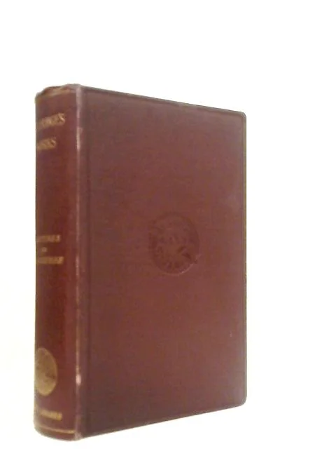 worldofbooks19-1556242