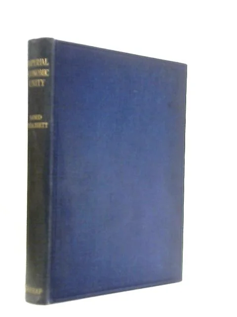 worldofbooks19-1556266