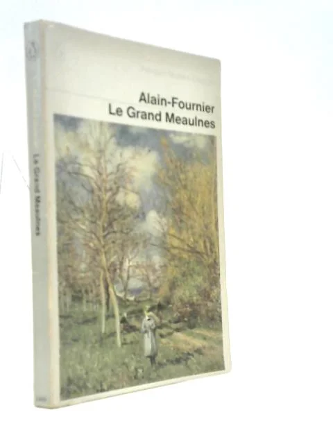 worldofbooks19-1556287