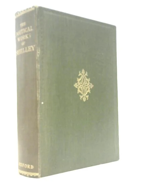 worldofbooks19-1556404