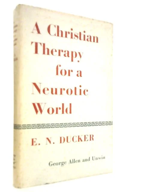 worldofbooks19-1556436