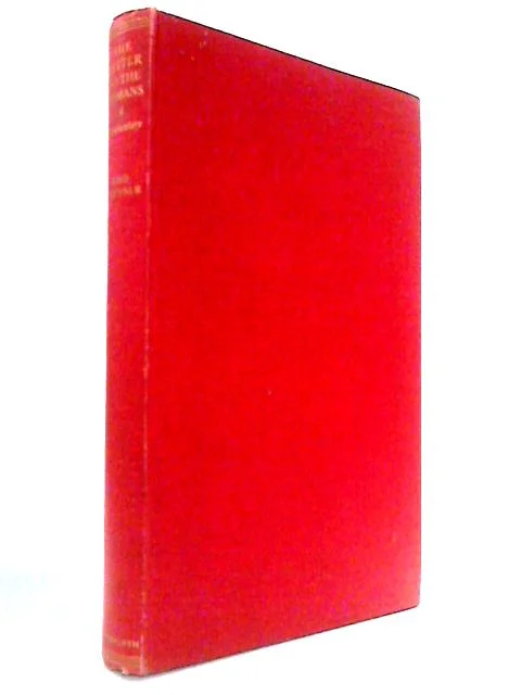 worldofbooks19-1556490