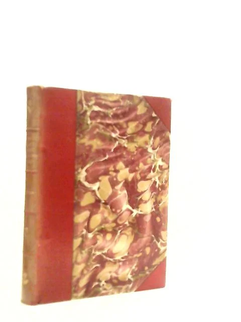 worldofbooks19-1556548