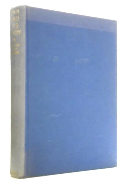 worldofbooks19-1556572