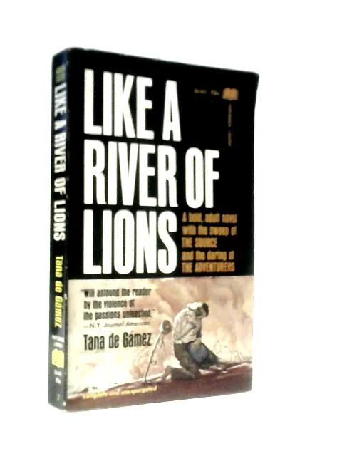 worldofbooks19-1556654