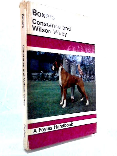 worldofbooks19-1556803