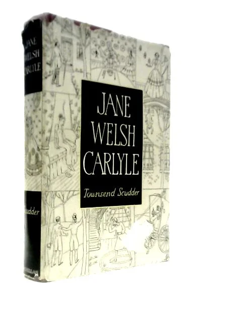 worldofbooks19-1556836