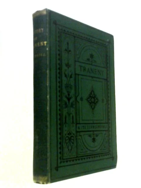 worldofbooks19-1556926