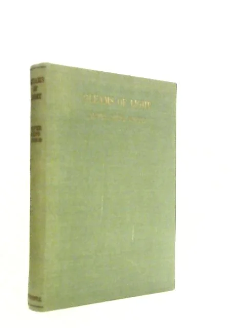 worldofbooks19-1556980